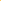 giallo zafferano
